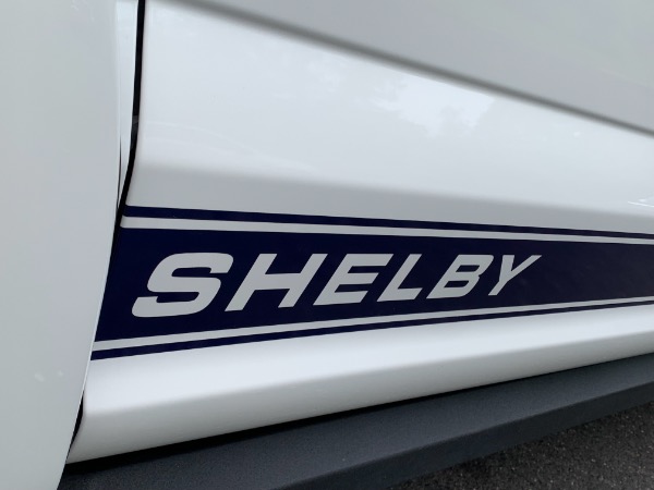 Used-2020-Ford-F-150-Lariat-SHELBY