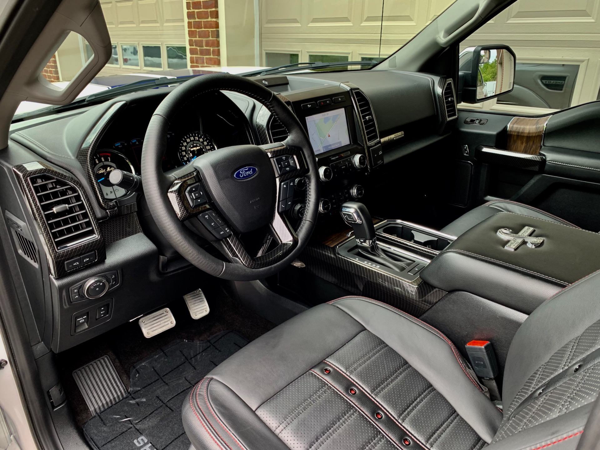 Used-2020-Ford-F-150-Lariat-SHELBY