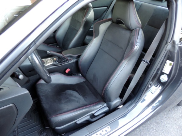 Used-2014-Subaru-BRZ-Limited