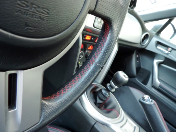 Used-2014-Subaru-BRZ-Limited