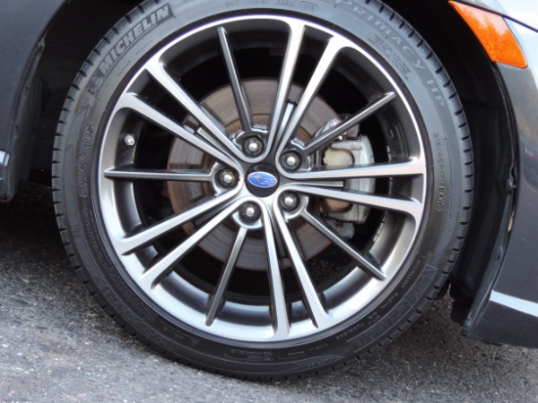 Used-2014-Subaru-BRZ-Limited
