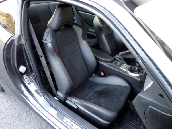 Used-2014-Subaru-BRZ-Limited