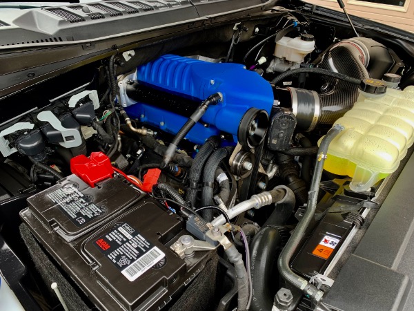 Used-2020-Ford-F-150-Lariat-SHELBY