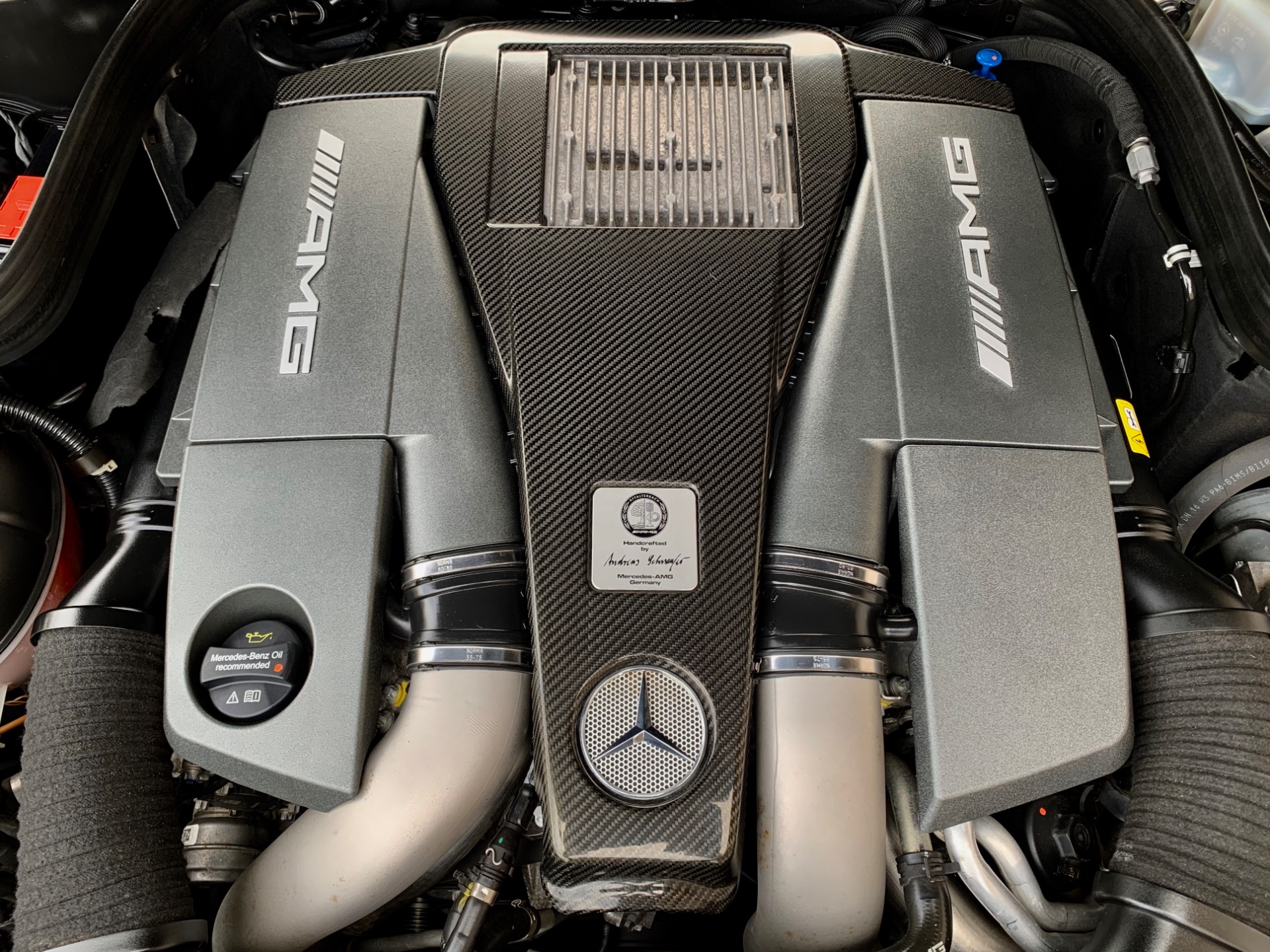 Used-2016-Mercedes-Benz-E-Class-AMG-E-63-S