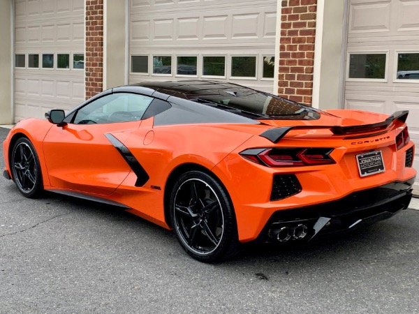 Used-2021-Chevrolet-Corvette-Stingray