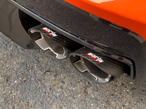Used-2021-Chevrolet-Corvette-Stingray