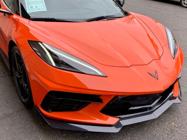 Used-2021-Chevrolet-Corvette-Stingray