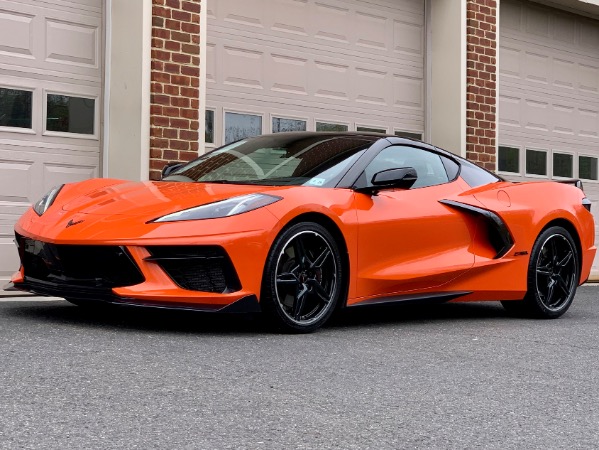 Used-2021-Chevrolet-Corvette-Stingray