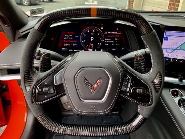 Used-2021-Chevrolet-Corvette-Stingray