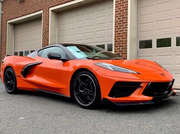 Used-2021-Chevrolet-Corvette-Stingray