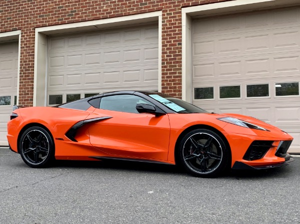 Used-2021-Chevrolet-Corvette-Stingray