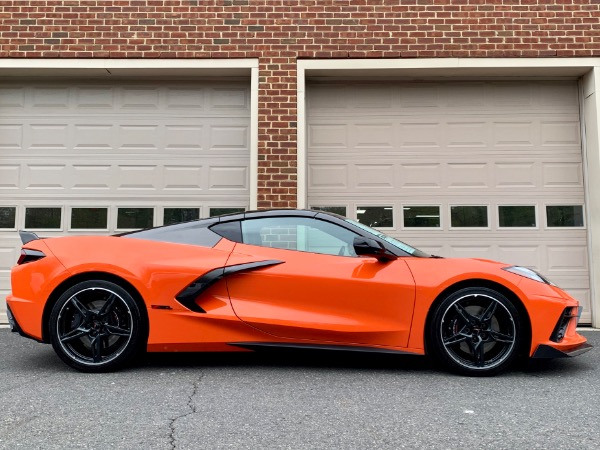 Used-2021-Chevrolet-Corvette-Stingray