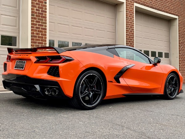 Used-2021-Chevrolet-Corvette-Stingray