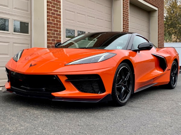 Used-2021-Chevrolet-Corvette-Stingray