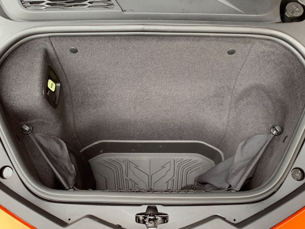 Used-2021-Chevrolet-Corvette-Stingray