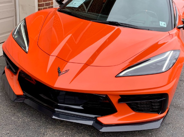 Used-2021-Chevrolet-Corvette-Stingray