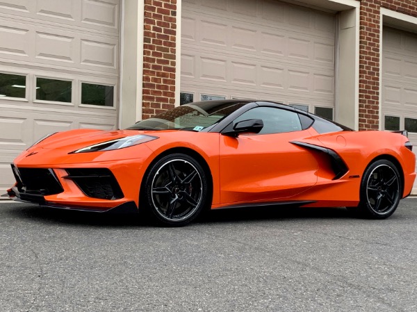 Used-2021-Chevrolet-Corvette-Stingray