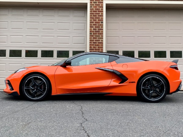 Used-2021-Chevrolet-Corvette-Stingray