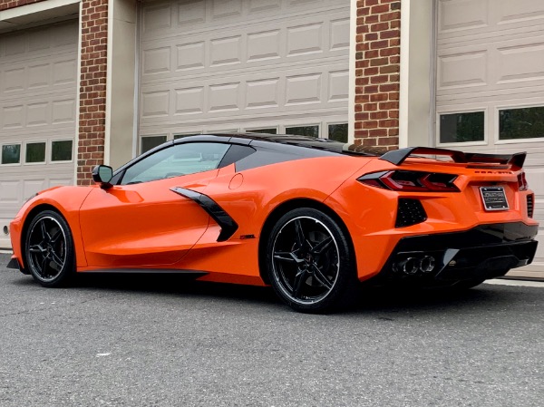 Used-2021-Chevrolet-Corvette-Stingray