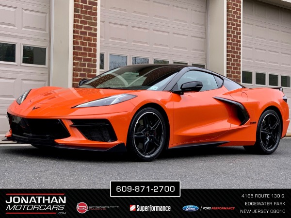 Used-2021-Chevrolet-Corvette-Stingray