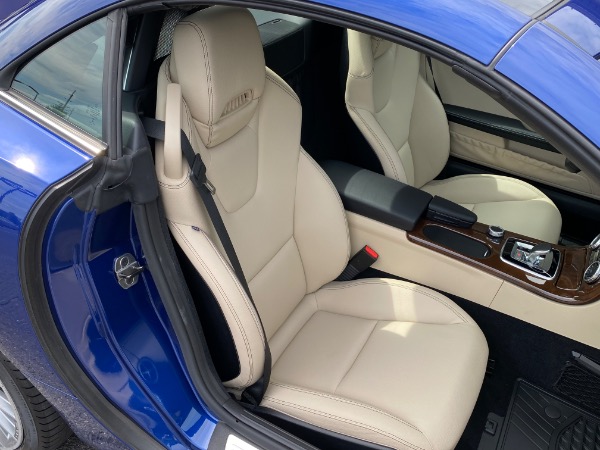 Used-2018-Mercedes-Benz-SLC-SLC-300