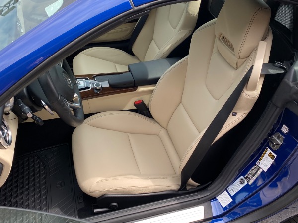 Used-2018-Mercedes-Benz-SLC-SLC-300
