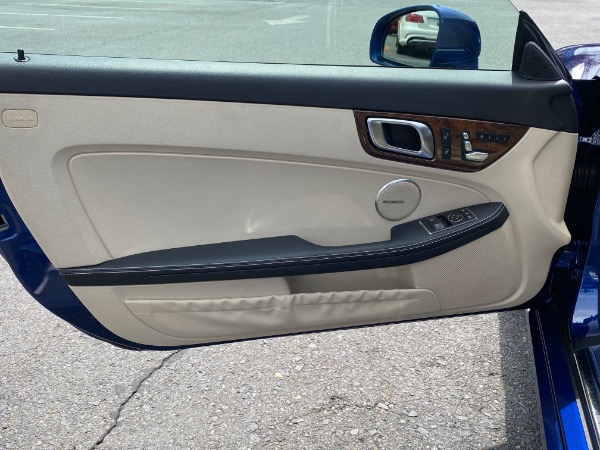 Used-2018-Mercedes-Benz-SLC-SLC-300