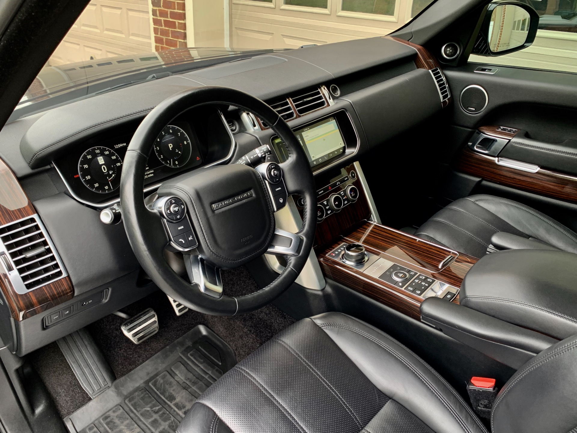 Used-2017-Land-Rover-Range-Rover-Supercharged