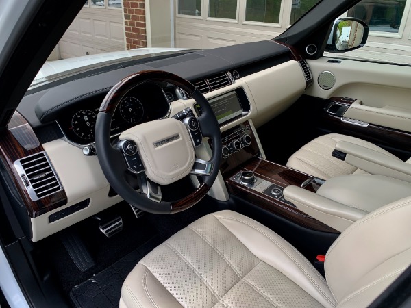 Used-2017-Land-Rover-Range-Rover-Supercharged