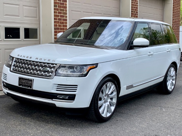 Used-2017-Land-Rover-Range-Rover-Supercharged