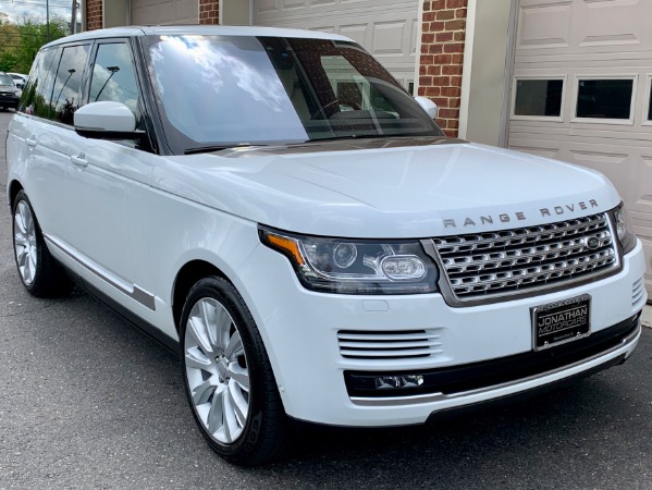 Used-2017-Land-Rover-Range-Rover-Supercharged