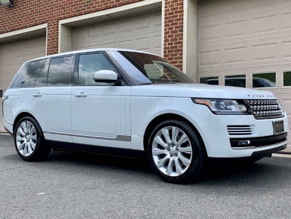 Used-2017-Land-Rover-Range-Rover-Supercharged