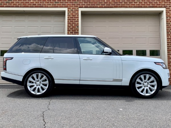 Used-2017-Land-Rover-Range-Rover-Supercharged