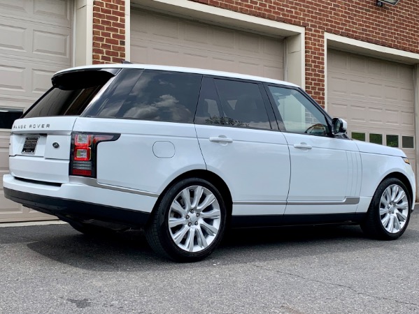 Used-2017-Land-Rover-Range-Rover-Supercharged