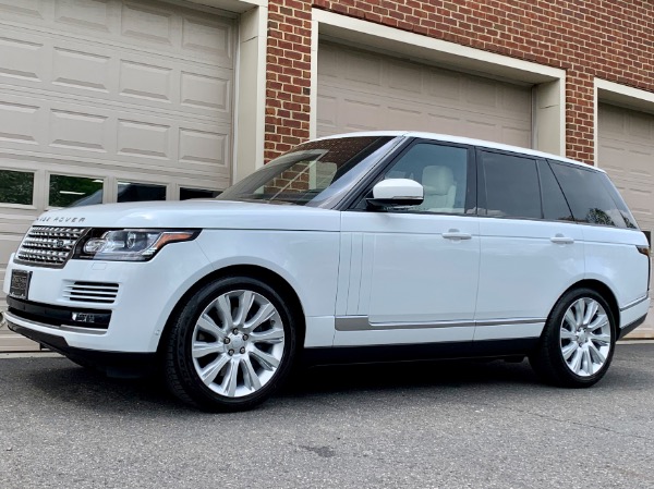 Used-2017-Land-Rover-Range-Rover-Supercharged