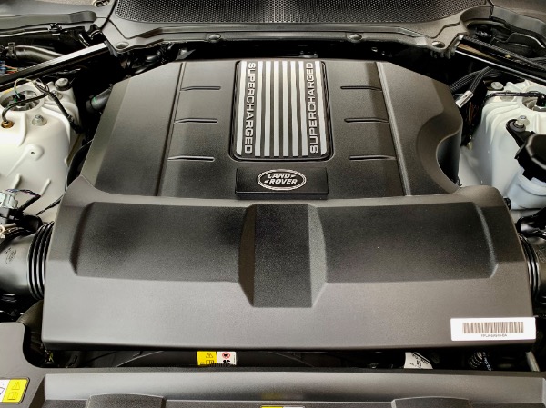 Used-2017-Land-Rover-Range-Rover-Supercharged