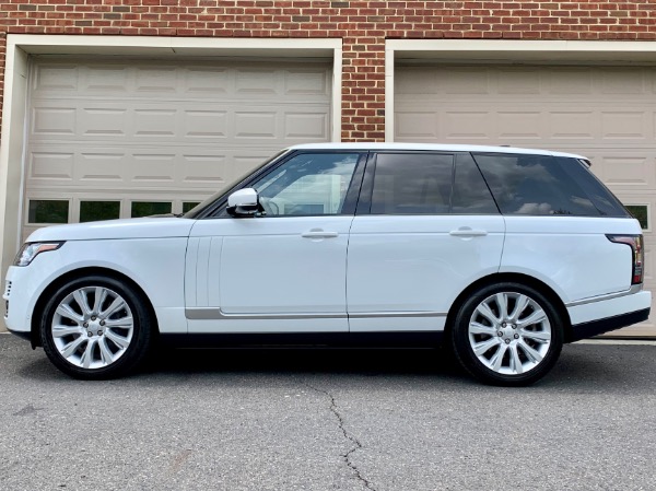 Used-2017-Land-Rover-Range-Rover-Supercharged