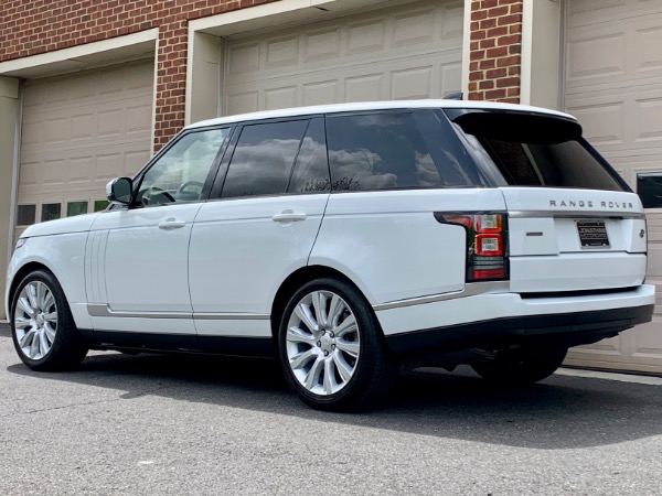 Used-2017-Land-Rover-Range-Rover-Supercharged