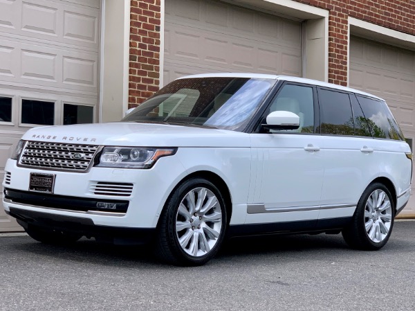 Used-2017-Land-Rover-Range-Rover-Supercharged