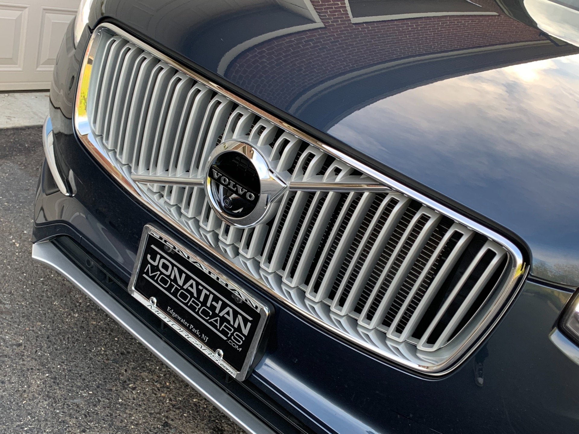 Used-2019-Volvo-XC90-T6-Inscription
