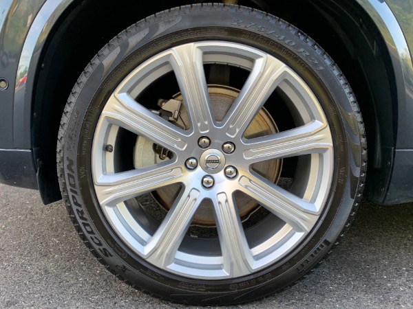 Used-2019-Volvo-XC90-T6-Inscription