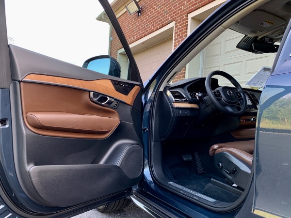 Used-2019-Volvo-XC90-T6-Inscription