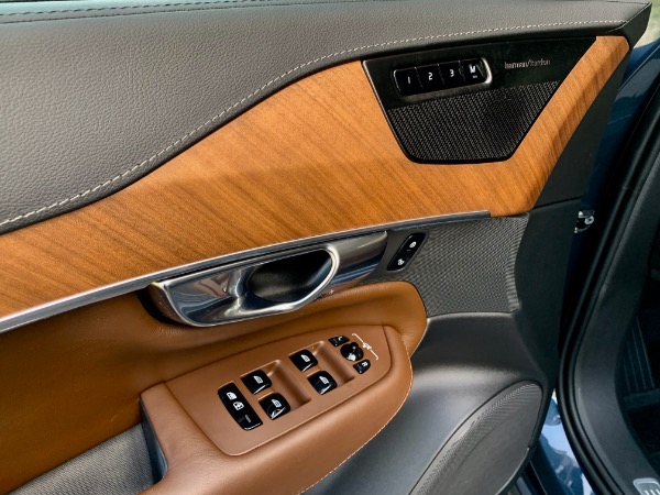 Used-2019-Volvo-XC90-T6-Inscription