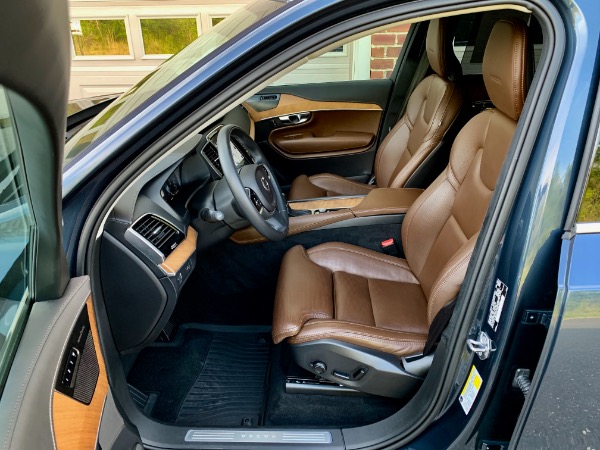 Used-2019-Volvo-XC90-T6-Inscription