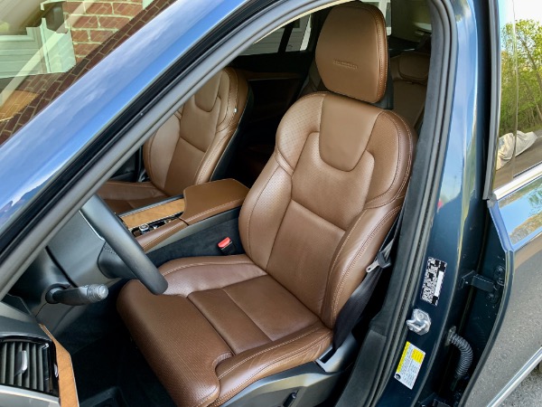 Used-2019-Volvo-XC90-T6-Inscription