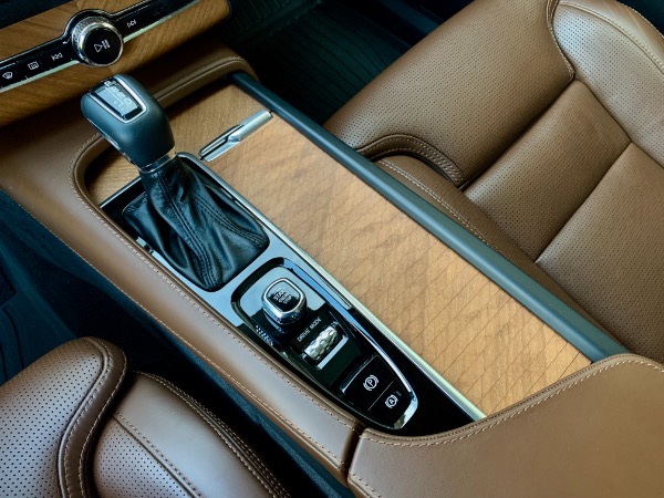 Used-2019-Volvo-XC90-T6-Inscription