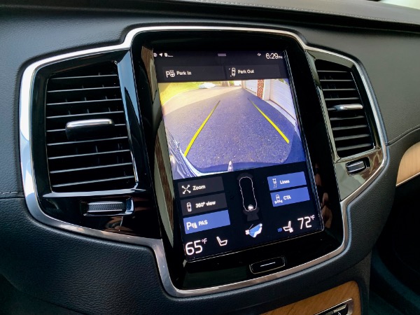 Used-2019-Volvo-XC90-T6-Inscription