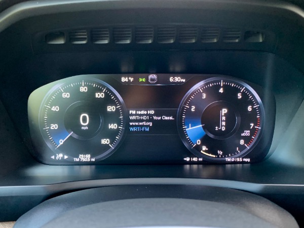 Used-2019-Volvo-XC90-T6-Inscription