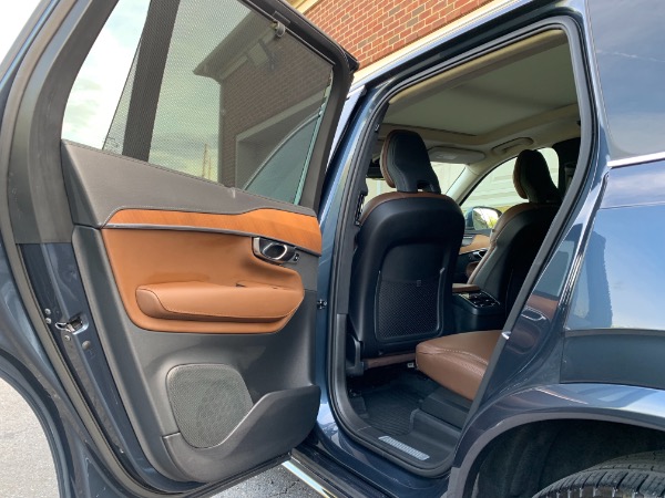 Used-2019-Volvo-XC90-T6-Inscription