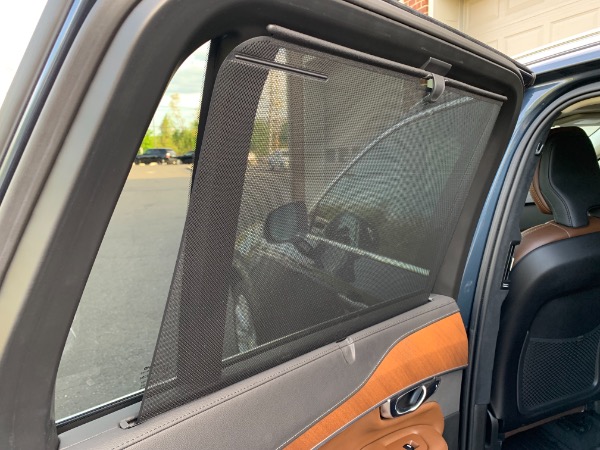 Used-2019-Volvo-XC90-T6-Inscription